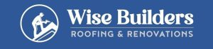 Wise Builders Maps Home Aging Issues To Help Mobile Area Homeowners Prioritize R