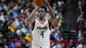 Wizards Open 2026 27 Season At Home