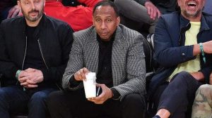 Wnba Faces Backlash Over Transgender Issue