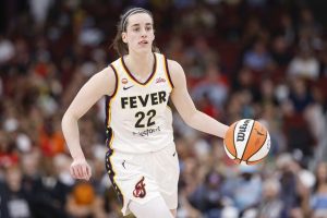 Wnba Rescinds Technical Foul