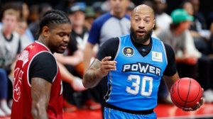 Wnba S Gender Eligibility Policy Sparks Debate