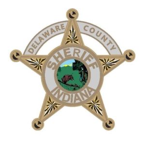 Woman Found Dead In Delaware County Flood