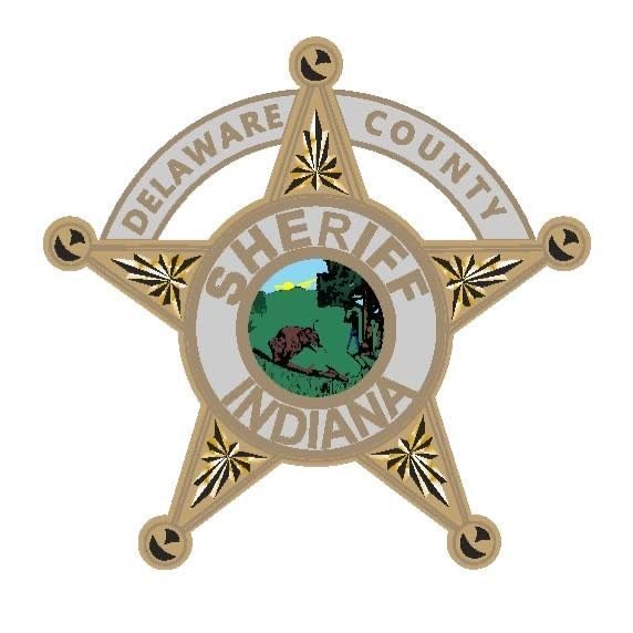 Woman Found Dead In Delaware County Flood