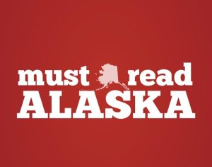 Woman Injured In Brown Bear Encounter Near Bells Flats Kodiak