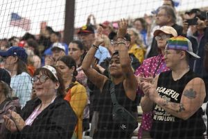 Women S Pro Baseball League Debuts