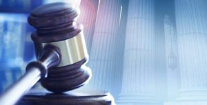 Woodford County Emt Files Lawsuit Alleging Sexual Harassment And Hostile Workpla