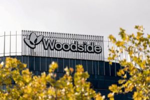 Woodside Energy Drops 5 Billion Clean Energy Plan Refocuses On Oil And Cuts Texa