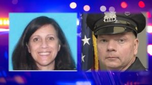 Worcester Parks And Historic Stearns Tavern Closed Amid Search For Officer S Wif