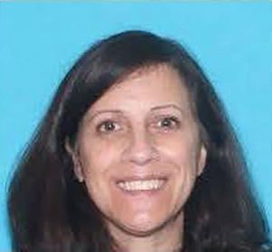 Worcester Police Say Karen Solomon Wanted In Officer Husband S Death Found Dead