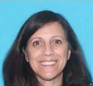 Worcester Police Say Karen Solomon Wanted In Officer S Death Found Dead In Woods