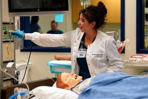 Workforce Pell Grants Expand Opening Short Term Training For Nc Students