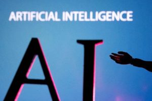 World Bank Ai Can Boost Emerging Economies