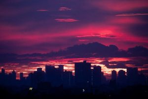 World Bank Forecasts 3 7 Growth For Philippines