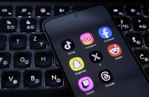 World Moves To Restrict Social Media For Minors As U S Settles With Meta