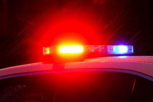 Wrong Way Driver Dies After San Antonio Crash