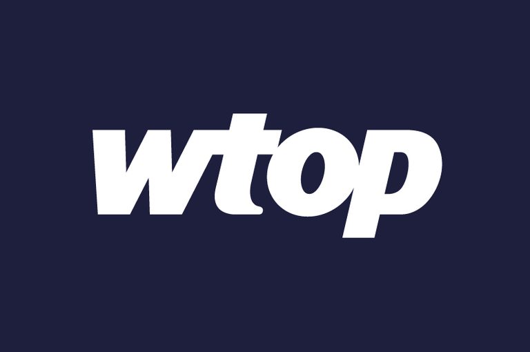 Wtop Now On 103 9 Hd2 In Frederick Md