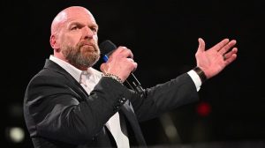 Wwe Announces Wrestlepalooza Perth For December 2026