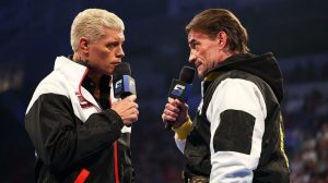 Wwe Summerslam 2026 Night 1 Preview