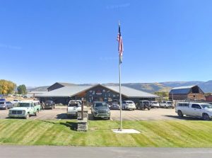 Wydaho Coffee Roasters In Driggs Gains Nationwide Support After Pro Life Meeting