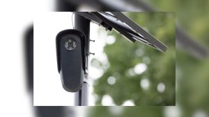 Wylie City Council Votes Unanimously To End Flock License Plate Camera Contract
