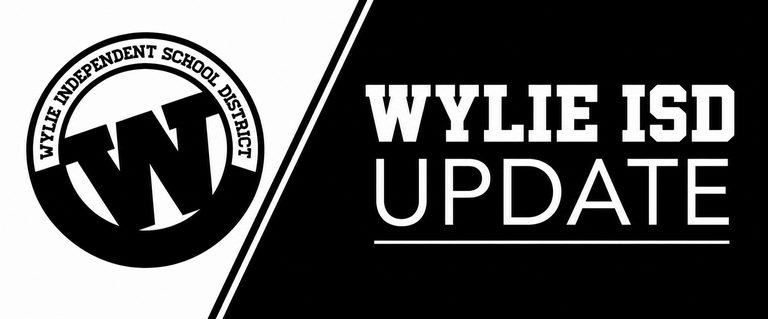Wylie Isd Pushes Week 1 High School Football Kickoffs Back 30 Minutes Due To Ext
