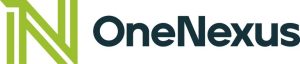 Wyoming Chooses Onenexus To Run Nation S First State Backed Oil Gas Bonding Pool