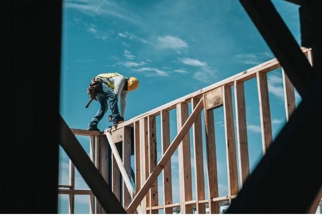 Wyoming Ranks Fifth Hardest Working State In New Wallethub Survey