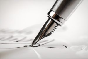 Wyoming Residents Weigh In On Politics Property Taxes