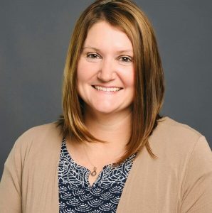 Wyoming State Chamber Adds Longtime Sheridan Ceo Teresa Detimore To Board