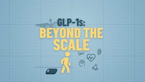 Yale Doctor Highlights Glp 1 Benefits And Safety Concerns For Connecticut Patien