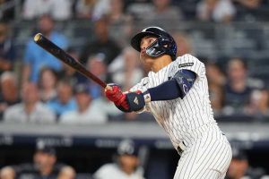 Yankees Blank Cardinals 2 0