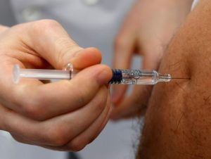 Yeast Based Flu Vaccine Shows Promise For Longer Lasting Multi Strain Protection