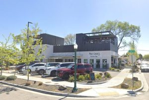 Yelp Highlights Boise S Top Breakfast Restaurants For 2026