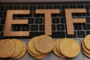 Yorkville America To Acquire Asset Manager And Launch New Ai Themed Etfs