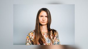 Young Americans Turning To Socialism