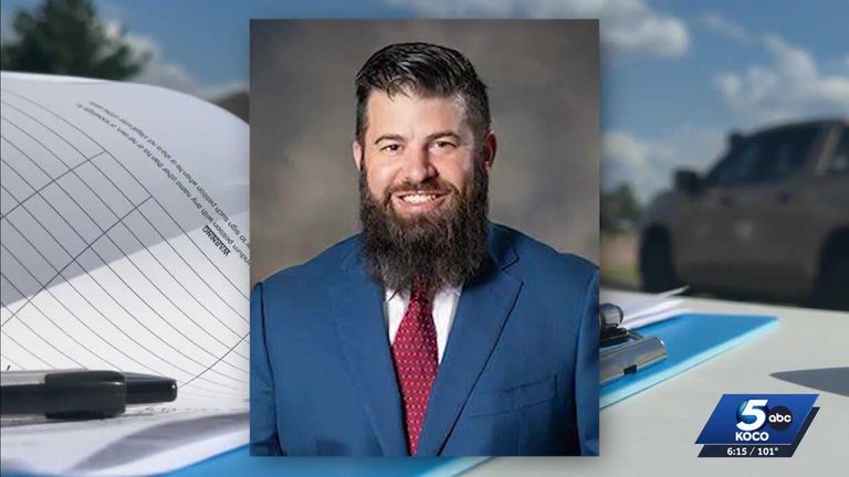 Yukon Mayor Recall Election Set