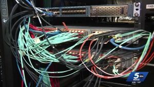 Yukon Residents Petition To Require Public Vote On Future Data Center Projects