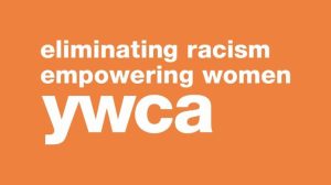 Ywca Hosts Music For A Mission Fundraiser
