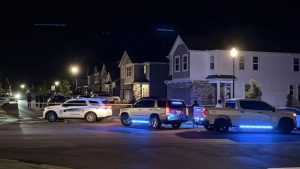 Zebulon Police And Wake County Sheriff S Office Clear Early Morning Incident On