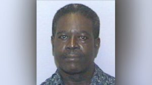 Zephyrhills Police Renew Appeal For Information On Missing Man Carlton Ireland