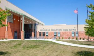Zionsville Schools Resume Normal Operations
