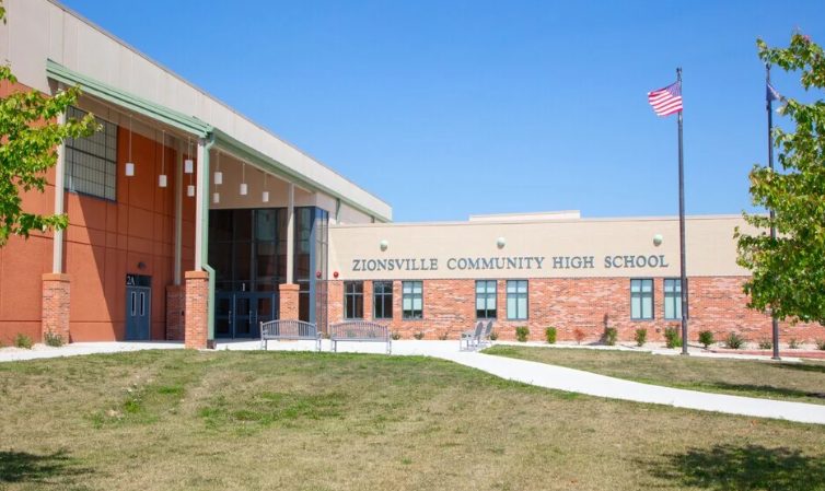 Zionsville Schools Resume Normal Operations