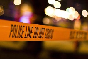 1 Year Old Girl Critically Injured In Shooting Inside Chicago Lawn Home