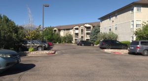 10 Year Old Girl Shot After Neighbors Confront Suspected Car Burglar In Ne Color