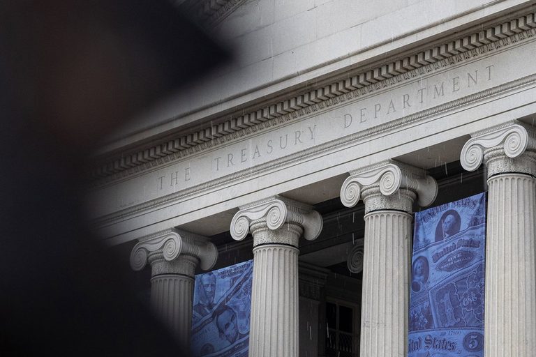 10 Year Treasury Yield Reaches 5 What It Means For Homebuyers And Borrowers