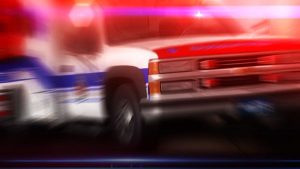 11 Year Old Killed In Scooter Vehicle Collision On Elm Street In Cloverport