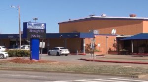11 Year Old Okc Student Dies After Collapsing During Football Practice