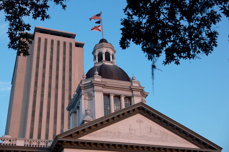 12 New Florida Laws Effective Oct 1 Impact Drivers Renters And Pet Owners