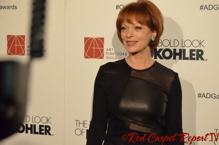 Lincoln's 12th Annual Inspire Awards Celebrates the Women Shaping the Community
