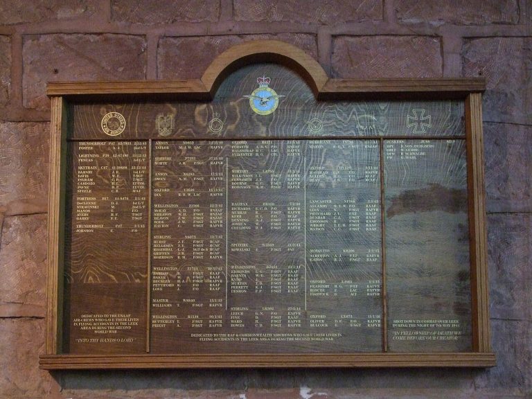 MacArthur Memorial — Norfolk